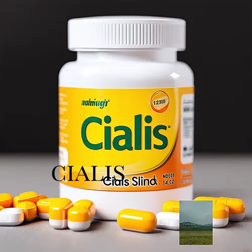 Cialis moins cher en france